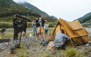 迷19劇情介紹，迷電視劇結局是什麼百度網盤免費在線觀看