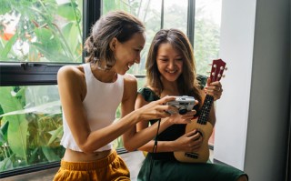 风云儿女剧情介绍，风云儿女百度网盘免费在线观看