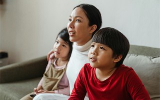 我非英雄劇情介紹，我非英雄劇情介紹大結局百度網盤免費在線觀看