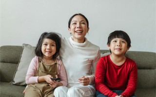 冒險英雄劇情介紹，冒險英雄劇情介紹詳細百度網盤免費在線觀看