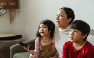 諜影劇情介紹，電視劇古城諜影劇情介紹百度網盤免費在線觀看