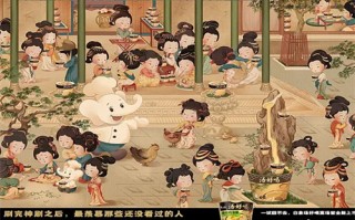 青春祭剧情介绍，青春祭剧情介绍全集百度网盘免费在线观看