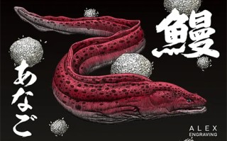 夜魔俠分集劇情介紹，夜魔俠劇照百度網盤免費在線觀看