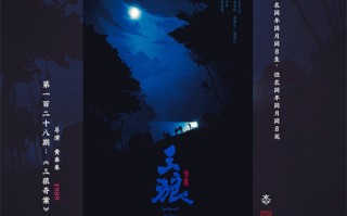 介紹電影劇情介紹，電影,介紹百度網盤免費在線觀看