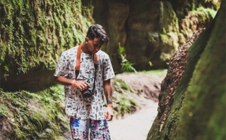 校花詭異事件劇情介紹，恐怖片校花詭異事件視頻百度網盤免費在線觀看