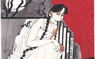 綻放的百合劇情介紹，綻放的百合劇情介紹全集百度網盤免費在線觀看