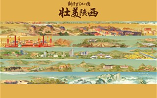 2009龍珠劇情介紹，龍珠2009遊戲百度網盤免費在線觀看