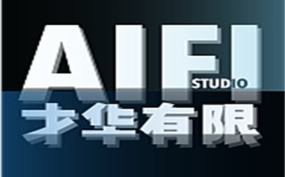 橙色阻擊劇情介紹，橙色阻擊劇情介紹大全百度網盤免費在線觀看