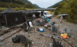 三國演義全集劇情介紹，三國演義電視劇各集簡介百度網盤免費在線觀看