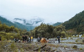 宮楊冪劇情介紹，楊冪演的宮第一集百度網盤免費在線觀看