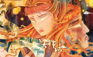 芈月传61剧情介绍，芈月传67百度网盘免费在线观看